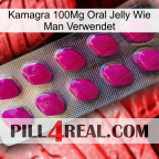 Kamagra 100Mg Oral Jelly How To Use 09